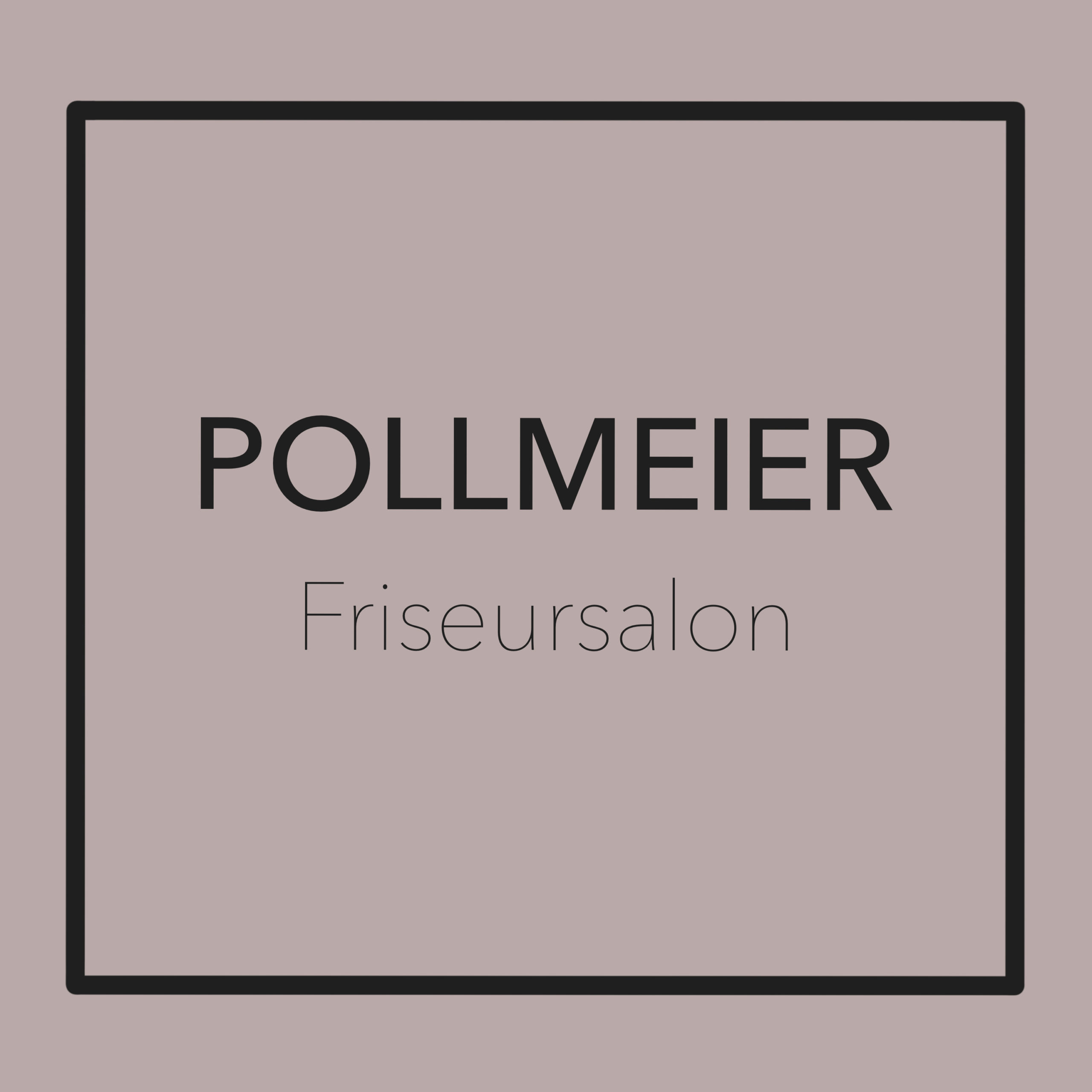 Salon Pollmeier